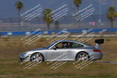 media/Nov-05-2022-Speed Ventures (Sat) [[014f48cf2c]]/Red Group/Turn 9/